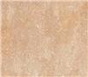 Пленка с рисунком для бассейна Песок ширина 1,6 м Delifol NGS 1,6 Livingstone Gold