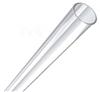 Чехол кварцевый для Xenozone UVM-1800/2400