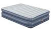 Надувной матрас (кровать) Bestway 152х203х51 см, QuadComfort, арт. 67925