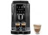 Кофемашина Delonghi ecam 220.22.gb