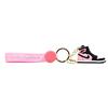 Брелок - trinket Кроссовки Nike 29 (pink) 218506