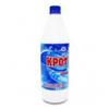 КРОТ 1.0л НБТ, Россия, код 30303260003, штрихкод 468001817021, артикул 30303260003