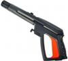 Пистолет PATRIOT GTR 207 Для моделей моек IMPERIAL: GT750, GT790, GT920, GT970., КИТАЙ, код 0601600017, штрихкод 463006597196, артикул 322305207
