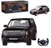 Машина радиоуправляемая 28200B 1:14 Range Rover Sport Цвет Черный, Китай, код 83505050173, штрихкод 693075131538
