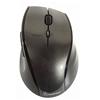 Мышь оптическая беспроводная Smart Buy SBM-601AG-G ONE (grey) 219717