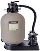 Фильтровальная установка Hayward Pro Top S144T8102 5 куб.м/ч