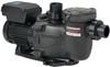 Насос с префильтром Hayward Max Flo XL SP2315VSTD