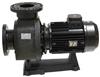 Насос без префильтра Hayward HCP 111003E (380V, 108 куб.м/ч)