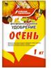 Ф/к