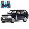 ТМАвтопанорамаМашинкаметалл1:34 2013RangeRover,темно-син.перл.,свет,звук,откр.двери,инер, КИТАЙ, код 83505040144, штрихкод 469901251297, артикул JB1251297