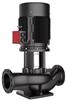 Циркуляционный насос Fancy FTD 125-28G/4