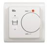 Терморегулятор ТР 111 Warmstad, РОССИЯ, код 0810500540, штрихкод 463003831067
