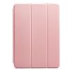 Чехол для планшета - TC003 Apple iPad Air 2 (2014) (sand pink) 219085