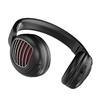 Bluetooth-наушники полноразмерные Hoco W23 (black) 113376