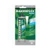 Герметик Makroflex SX 101 85мм санитарный белый 3984