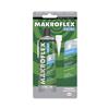 Герметик Makroflex SX 101 85мм санитарный бесцветный 8915