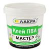 Клей ПВА Мастер 0.9кг 14376
