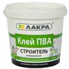 Клей ПВА Строитель 0.9кг 14380
