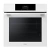 Духовой Шкаф Haier hoq-f3aan3wb