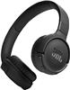 Наушники Накладные Jbl t520bt черный