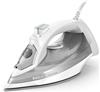 Утюг Philips dst 5010/10 (пи)