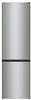 Холодильник Gorenje nrk6202exl4
