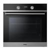 Духовой Шкаф Haier hoq-k2ann3bx