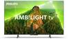 Телевизор 4K UltraHD Smart Philips 70pus8108/60 