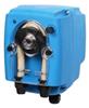 Дозирующий насос перистальтический Etatron B3-V PER 1-3 90/260V SANT