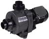 Насос без префильтра Hayward HCP 10303E (380V, 48 куб.м/ч)