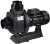 Насос без префильтра Hayward HCP 10353E (380V, 63 куб.м/ч)