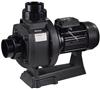 Насос без префильтра Hayward HCP 10553E24 (380V, 78 куб.м/ч)