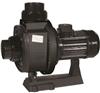 Насос без префильтра Hayward HCP 11553E7 (380V, 70 куб.м/ч)