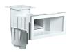 Скиммер под плитку из ABS-пластика Hayward PREMIUM Wide
