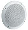 Динамик для сауны Harvia Visaton FR16WP (white)