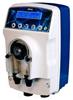 Автоматическая станция Etatron ePOOL RX 3-3 100/250V SANT