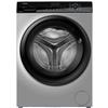 Стиральная Машина Haier hw90-bp14929as
