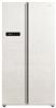 Холодильник Midea mdrs791mie33