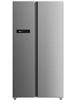 Холодильник Midea mdrs791mie02