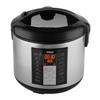 Мультиварка Red Solution red solution skycooker rmc-m40s