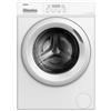 Стиральная машина Haier hw60-bp12919a