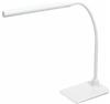 Светильник Настольный Camelion camelion kd-792 c01 белый led