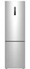 Холодильник Haier c4 f 640 cxu1