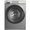 Стиральная машина Haier hw60-bp12919as