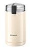 Кофемолка Bosch tsm 6a017c