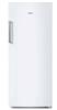 Морозильная Камера Вертикальная Haier hf-284wg