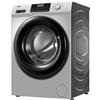 Стиральная машина Haier hw90-bp14929bs