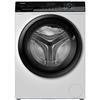 Стиральная машина Haier hw90-bp14929a