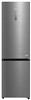 Холодильник Midea mdrb521mie46od
