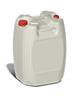 Канистра пластиковая 50л 5006 КН I-1-179-50,0